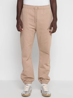 Obrázek produktu Teplákové kalhoty Tommy Hilfiger
