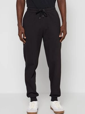 Obrázek produktu Teplákové kalhoty Tommy Hilfiger