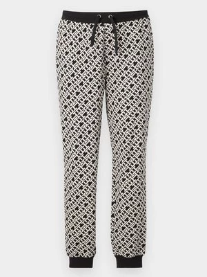 Obrázek produktu Teplákové kalhoty Tommy Hilfiger