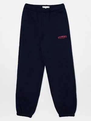 Obrázek produktu Teplákové kalhoty Tommy Hilfiger