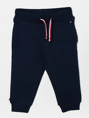 Obrázek produktu Teplákové kalhoty Tommy Hilfiger