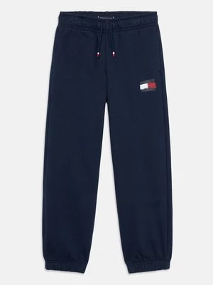 Obrázek produktu Teplákové kalhoty Tommy Hilfiger