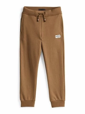 Obrázek produktu Teplákové kalhoty Tommy Hilfiger