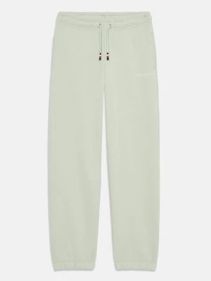 Obrázek produktu Teplákové kalhoty Tommy Hilfiger