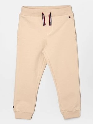 Obrázek produktu Teplákové kalhoty Tommy Hilfiger