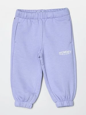 Obrázek produktu Teplákové kalhoty Tommy Hilfiger