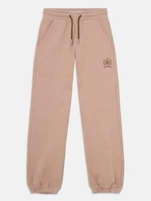 Obrázek produktu Teplákové kalhoty Tommy Hilfiger