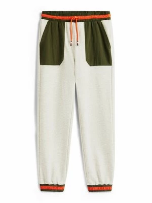 Obrázek produktu Teplákové kalhoty Tommy Hilfiger