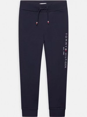 Obrázek produktu Teplákové kalhoty Tommy Hilfiger