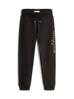 Obrázek produktu Teplákové kalhoty Tommy Hilfiger