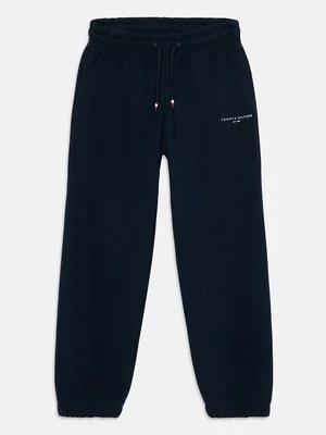 Obrázek produktu Teplákové kalhoty Tommy Hilfiger