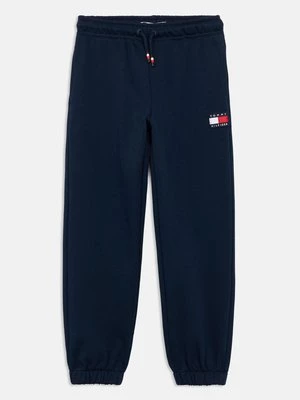 Obrázek produktu Teplákové kalhoty Tommy Hilfiger