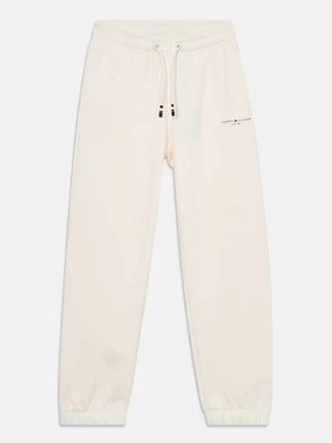 Obrázek produktu Teplákové kalhoty Tommy Hilfiger