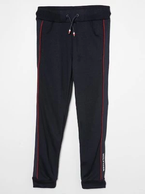 Obrázek produktu Teplákové kalhoty Tommy Hilfiger