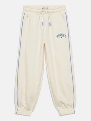 Obrázek produktu Teplákové kalhoty Tommy Hilfiger