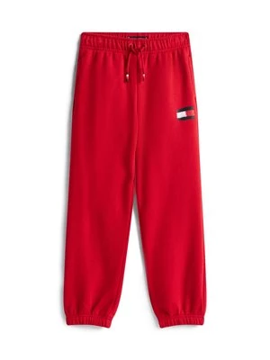Obrázek produktu Teplákové kalhoty Tommy Hilfiger
