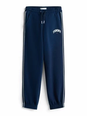 Obrázek produktu Teplákové kalhoty Tommy Hilfiger