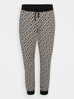 Obrázek produktu Teplákové kalhoty Tommy Hilfiger
