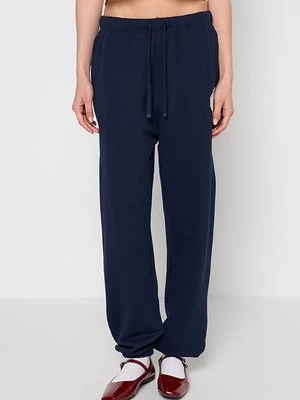 Obrázek produktu Teplákové kalhoty Tommy Hilfiger