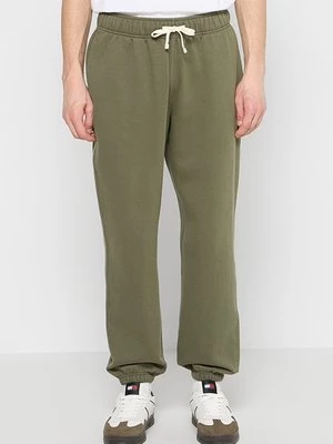 Obrázek produktu Teplákové kalhoty Tommy Hilfiger