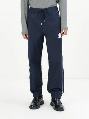 Obrázek produktu Teplákové kalhoty Tommy Hilfiger