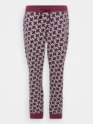 Obrázek produktu Teplákové kalhoty Tommy Hilfiger