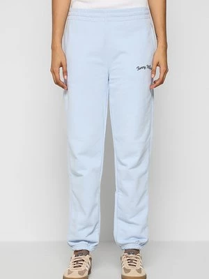Obrázek produktu Teplákové kalhoty Tommy Hilfiger