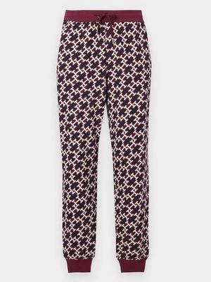 Obrázek produktu Teplákové kalhoty Tommy Hilfiger