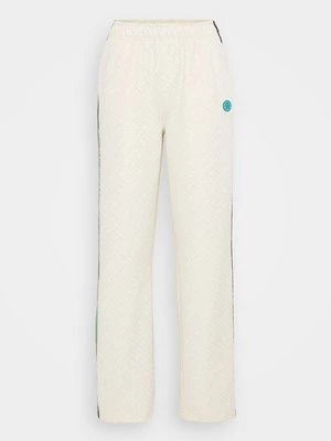 Obrázek produktu Teplákové kalhoty Tommy Hilfiger