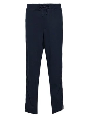 Obrázek produktu Teplákové kalhoty Tommy Hilfiger