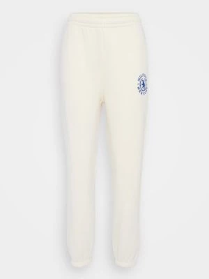 Obrázek produktu Teplákové kalhoty Tommy Hilfiger