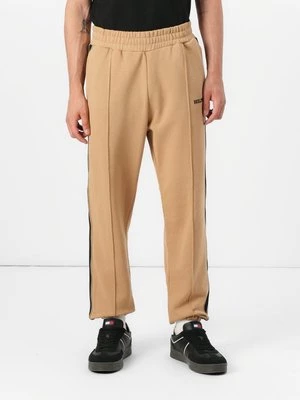 Obrázek produktu Teplákové kalhoty Tommy Hilfiger