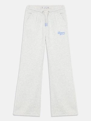 Obrázek produktu Teplákové kalhoty Tommy Hilfiger