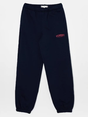 Obrázek produktu Teplákové kalhoty Tommy Hilfiger