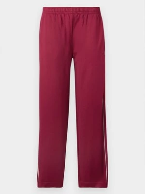 Obrázek produktu Teplákové kalhoty Tommy Jeans
