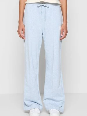Obrázek produktu Teplákové kalhoty Tommy Jeans