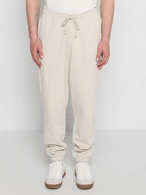 Obrázek produktu Teplákové kalhoty Tommy Jeans