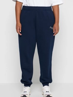 Obrázek produktu Teplákové kalhoty Tommy Jeans