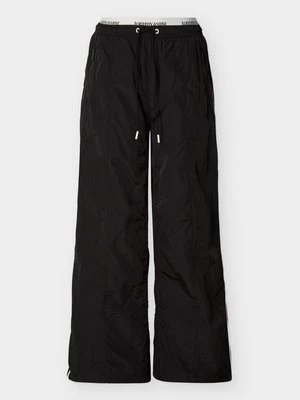Obrázek produktu Teplákové kalhoty Tommy Jeans
