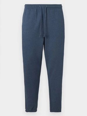 Obrázek produktu Teplákové kalhoty Tommy Jeans