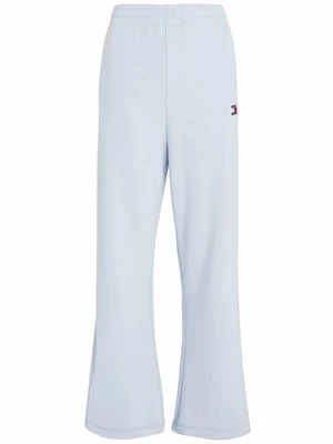 Obrázek produktu Teplákové kalhoty Tommy Jeans