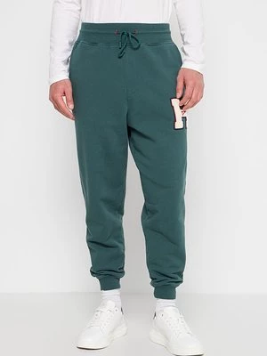 Obrázek produktu Teplákové kalhoty Tommy Jeans