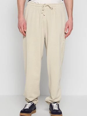Obrázek produktu Teplákové kalhoty Tommy Jeans