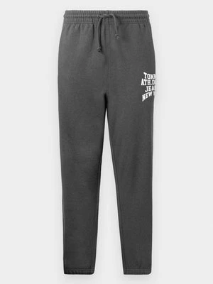 Obrázek produktu Teplákové kalhoty Tommy Jeans