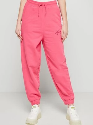 Obrázek produktu Teplákové kalhoty Tommy Jeans