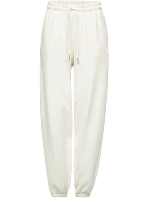 Obrázek produktu Teplákové kalhoty True Religion
