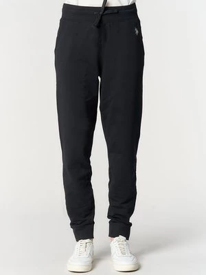 Obrázek produktu Teplákové kalhoty U.S. Polo Assn.