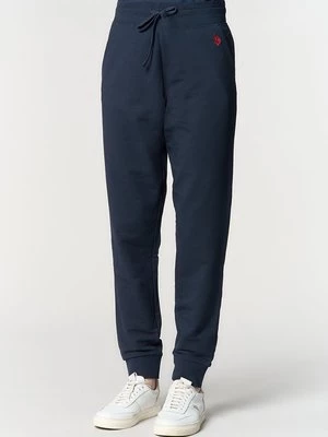 Obrázek produktu Teplákové kalhoty U.S. Polo Assn.