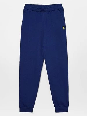 Obrázek produktu Teplákové kalhoty U.S. Polo Assn.