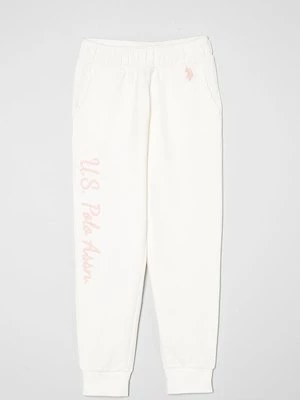 Obrázek produktu Teplákové kalhoty U.S. Polo Assn.